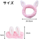 fffffffbe773ff03ff37ff77ff87ffcfffdffffffdfff5ffe0ffa07fe07fffff