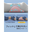 ffffffffffbffd7f83e300100000ffff828080988080ffbefffffff6ffb7ffff979797970000fb009799979997979797