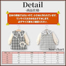 00007e3f7fff5fff400140015ffd7fff7fef7fef61db6dc773f07fff00007fff0d0d0d0d0d1010100d3300000d000000