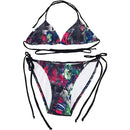 fe3fffdffbeff187e003c003d005c001e808e41df433f82bf013f427fbeffdff