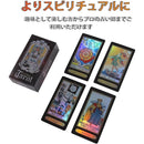 ffffe5e3fffffffffffff1e7e131c303c223c647f44ffc07f88ff88fff1fffdf000000000000000000bd219c00000000