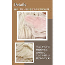 0000000000003ffe3ffe3ffe3ffe37fe3ff63ffe3ffe17803e801f880b802c0015151515151e101015191511151c1f13