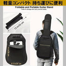 00000000fffffffff3e7e7e7cfe7dfe7ffc2c382c181c191e181c181c1c5c1f52020202000221012002b101c00000900