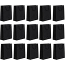 fffffff6900480048004ffff9004900480048000ffff800480048004924cffff000000000000abab0000abab0000abab