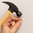 ffff87fff1fff8fff87ff03ff91fea1fe01f801fc03f801f801f113f1b3f167f1414141514150f1512171015190b1110