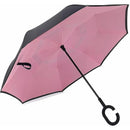 ffffffffffffff03fc03f803f003f007e00fc01fc07fc0fffffffffffff7ffff000000000000f5f300f2f00000c90000