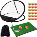 fffffdffdfd8fff8fefbffffffd89fb88079c1bfffe3ce01880087008407863f0000000000000000009c0000000051f8