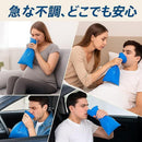 ffffcd64fffff3eff3cff394e2c7664570db80a3005f903f7c2e1c5331a001e019191919eb0b130f100811fe960d0994