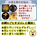 3efc3ffe01cf00df01ef81ff01bf81ffdfff8973800197d79f7f9a19901dffff