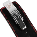 fffffffffcfffe7fcf3f869fc68fc20fe027f023f003f801fc11fc00fe00fe00