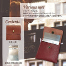 00ff07ff07ff07ff7dff7dfa451804000400443c7c0c7c007c007c037d827ebb