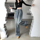 ff63c027c263eae7e40fe127e227e063e007e107ce07dc03c00fe00fe60f6f7c001ef51e0000a9330012551e1c261e3c