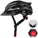 fffffffffe0ff807f003f003f003e7effeeffe9fffbfff79fffffff8fff8ffff