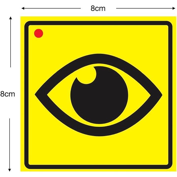 fffffffffffffffdfffdff7dfccdfb85f419f619fa15fccdfffdfffdfffdffff000000000028282800ebeb2900282828