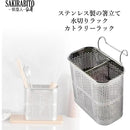 ffff8fffffefffdfff7ffffffffbffa6ff81ff81ff81f9a3ea01fe413661bff3000000000000000000000000001c0709