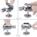 e9ffe9fee3e0f3988380c7f0f7f6e3e3ffffc7ffe7e6c1f8c1c1cfffe7e7e7e70000000000b200b20000000000ab00ab