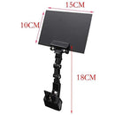 fffff81ff801f801f001f003f803fe17fe7ffe7ffe7ffe7ff87ff87ff87ffe7f