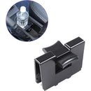 ffffe1ffc1ff80ff98ffc0ffc1ffffa3fe03fe07fc07fc07fc0ffc3ffe7fffff00000000009400000000b2b20000b200