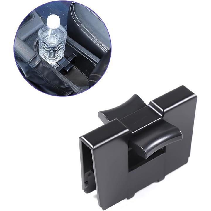 ffffe1ffc1ff80ff98ffc0ffc1ffffa3fe03fe07fc07fc07fc0ffc3ffe7fffff00000000009400000000b2b20000b200