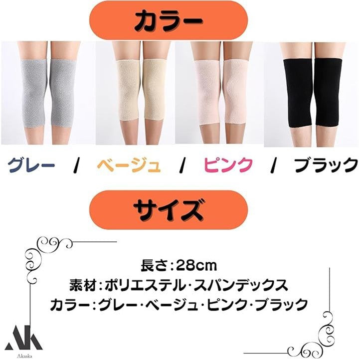 fffff81ff81fcc98cc99cc99cc99fffffffff81ff81ffffffebff05fffffbfff0000000000b3abb20000000000000000