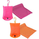 fffffffff7bfc01fc00fc003c207c31fe2fffffff85ff80ff801f800f803f8670000000000eeed8000eb000000000a10