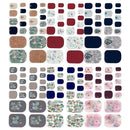 efc46ef6f70029c620c720e42700a70c7e7fe8cd6e1e68f127ff25ff27bf27ff