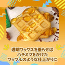 e0cbf018ae383c489a2000921c4abdf2db81cbc5ff1fffffe053ffffffffe20d191c8683361a1713241721191b191718