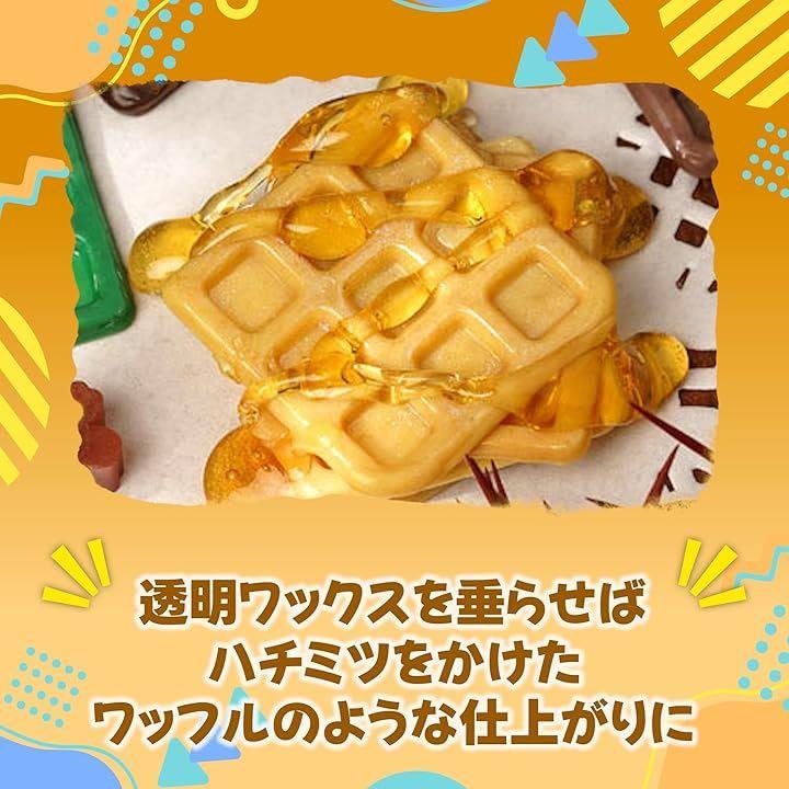 e0cbf018ae383c489a2000921c4abdf2db81cbc5ff1fffffe053ffffffffe20d191c8683361a1713241721191b191718