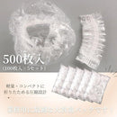 0000000020801fce11ce10cc14241e0e600c0004ff7fffffffffff8fffffffff10092209090912102209331013101000