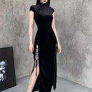 fefffc7ffc3ffc3ffe3ffe3fee3ffe3fd80f1c1f0c3f0c3f9e3f1e3f8e3f1c3f15150b1204049c1c0909a2eba41b9bab