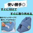 fffffffff34ff77fbfff807ffffff800fffffff0bfe081e080c088818081c383