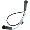 fffffffffffcfffcfffcfffcfffdffcffffdf7fbeff7efe3f7a787df81ffffff