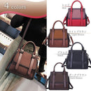 ffffffef6077c0740060007f8007e00740070078c07080f080f0408f4c07df07