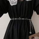 0f5c0f00060000000000000230037007f80ff003f003f003e001e001e003c00f2b1214002b2b2b2b131a091013002b2b