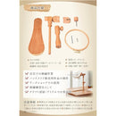 3ffe0dfe3ffe345e673e676d637f43f37fff7ff76dee7fec6be87fc04ffa3b2f2b1a1f1f2010121e201f1f1f201c1c2b