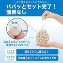 000000001a103c080017effedffff6fff3dfe9dff7fffff7fff4e969ffffe80b9090909090909010931a93979191910d