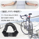 fffffdefe9c0ffdffffff87ffff3ffe4ffe7ffd7e3838987edc3dcb2c8c0c9f00000000000008000a4a29bab331c2bbd