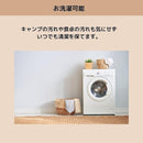 00000000ffffff3fff7ffffffffdffcdff3dff29ff29fe39f8a1fc01ffffffff121212121414151414ab1ca414a2b324