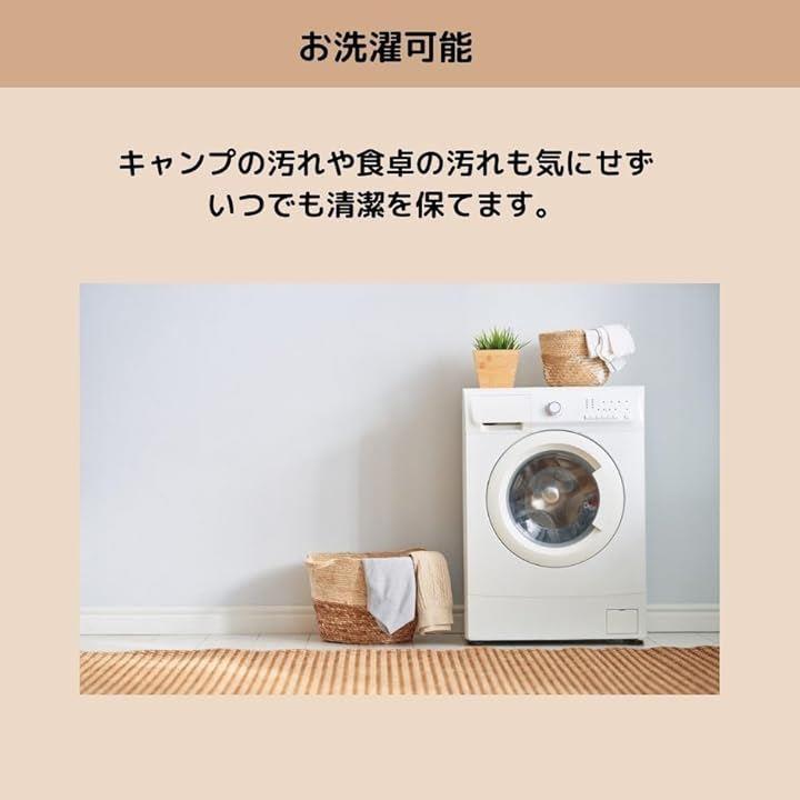 00000000ffffff3fff7ffffffffdffcdff3dff29ff29fe39f8a1fc01ffffffff121212121414151414ab1ca414a2b324