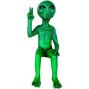 ffffff3ffc3ff83fff7ffe3ffc1ffe1ffe1ffe1ffe1ffedffedffedffedffcdf