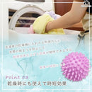 e0c0fdc1c940d1a0c300df00ffd0fffcf7ffffbffffffffeffe0ffe1fffdffff330e220a24f72612850086868a8685de