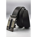 ffffffffffffff2ffc07f801f001e001f601c400e000e10091108403ffffffff