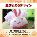 fffeff3ff647eff7c3f9c6f9def9def1dff1d7e1f701fc01e401ffffeb2775801a1a1217216b7b5a21d2b3442124fb24