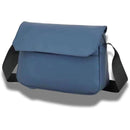 fffffffffffffffff7ffe007e003c007c005c005c001f803ffffffffffffffff00000000009200000096969a00000000