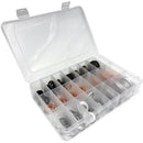 fffffe7fe03f803f829ff7ffffffff8ffc05f001f021f843f807fc1ffe3fffff00000000009cab0000332b0900002b00