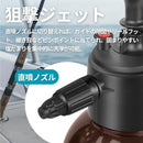 fbfcfffefffefffcffe4efe0efc0dfc0c1c08180ae009c00f800d980df80ff00868b8989878f90029886000015000000