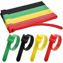 ffffff8ff807821b81d9bb03c80fc0fcefffe478e810e90ad4a9dbb7db77bb770000000000661f0600000000006900c4