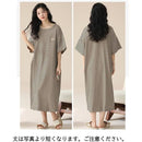 fffff3e7f1e7f1e7f0e3f283f8cbf1c3f2e3f0e7f1f7f5c5fa61f8fdfa51ffff001c471c000f180f0012181700130e16