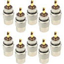 ffffffffdf7d9a2c8a2ef9008a1ef1cff1efff7f9a2c9a2488688e0cf1e7fbe7