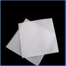 ffff8000800080008000837887f887fc8ffc8ffc9ffcbffc9ffe87f883e080c09c9b9b9b9800000098c7cebc98bcbcb3